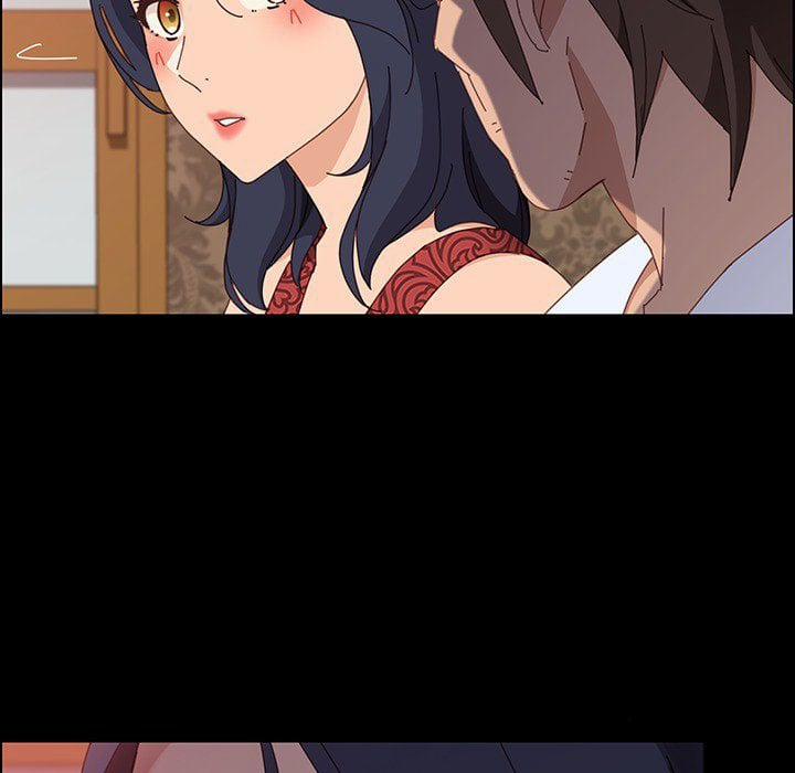 Trợ lý Manhwa 36 trang 141