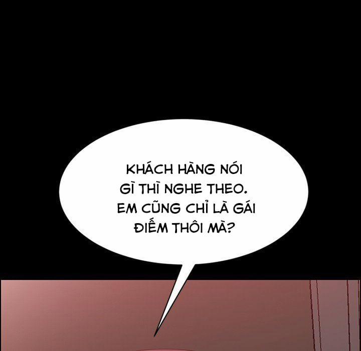 Trợ lý Manhwa 36 trang 150