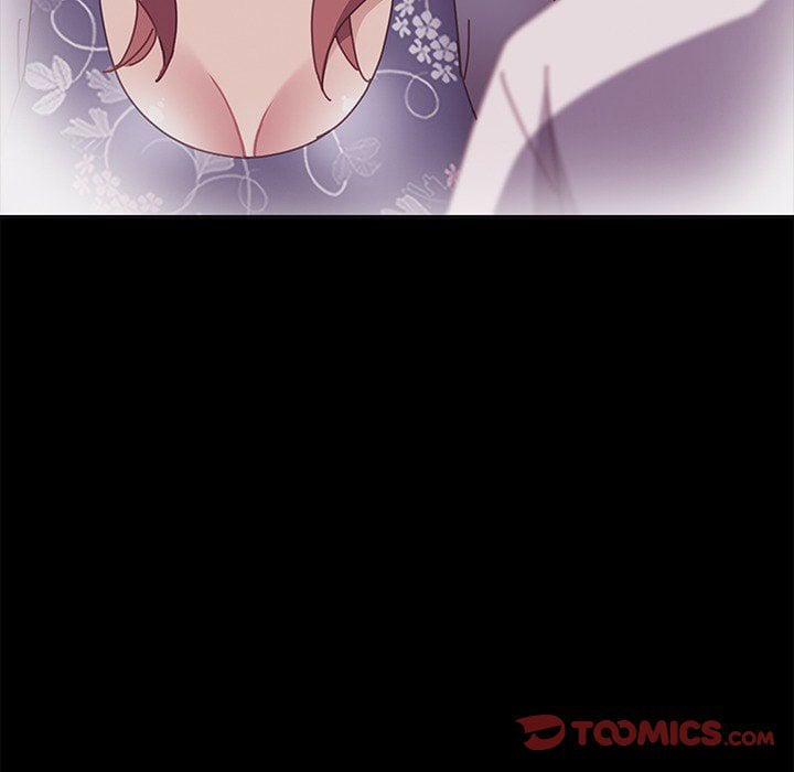 Trợ lý Manhwa 36 trang 21