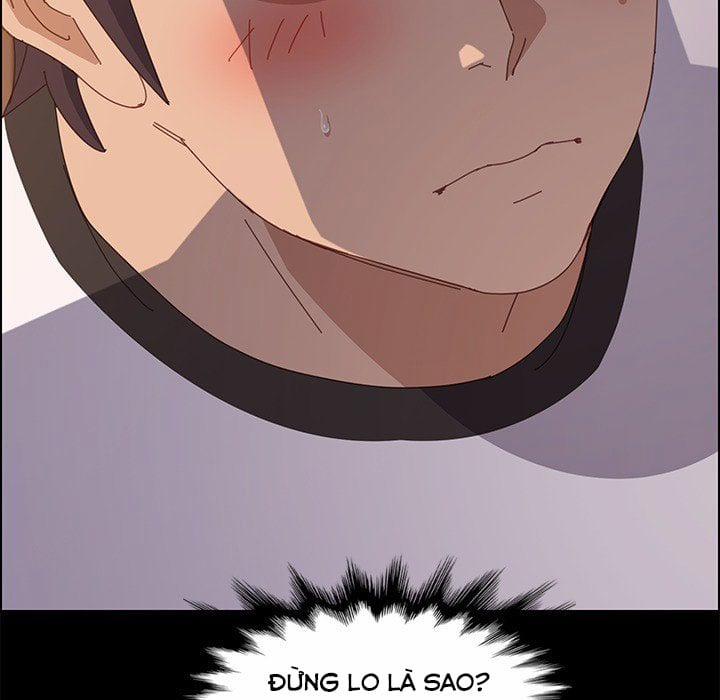 Trợ lý Manhwa 36 trang 23