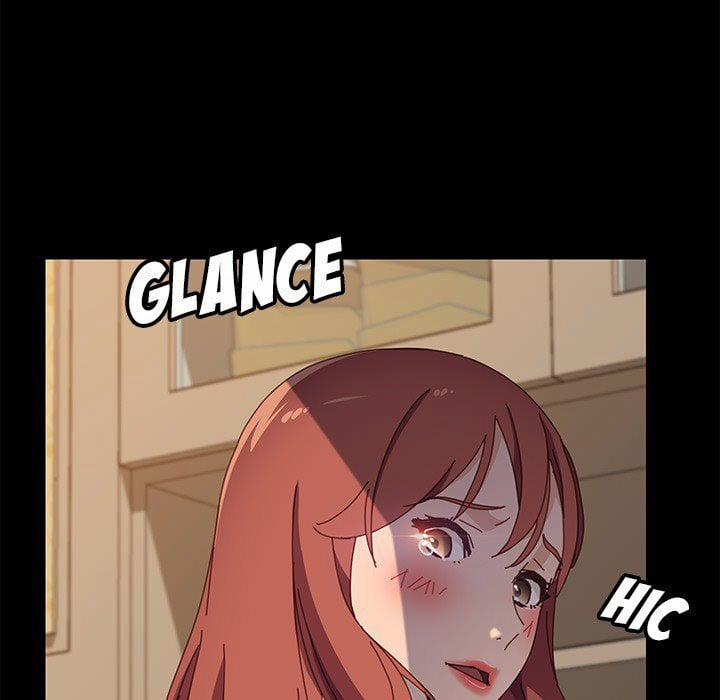 Trợ lý Manhwa 36 trang 60