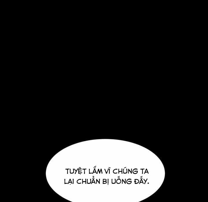 Trợ lý Manhwa 36 trang 83