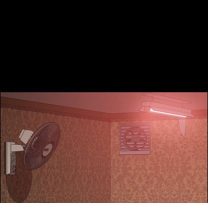 Trợ lý Manhwa 36 trang 92