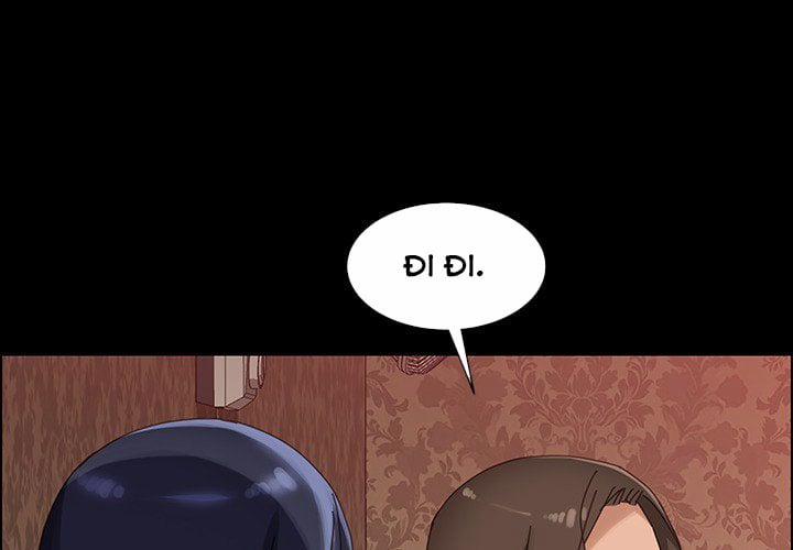 Trợ lý Manhwa 37 trang 1