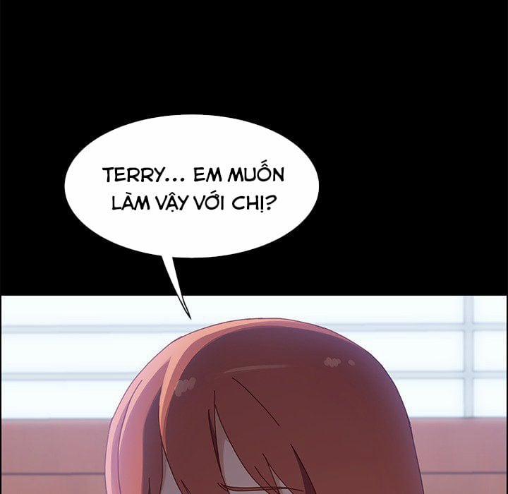 Trợ lý Manhwa 37 trang 124