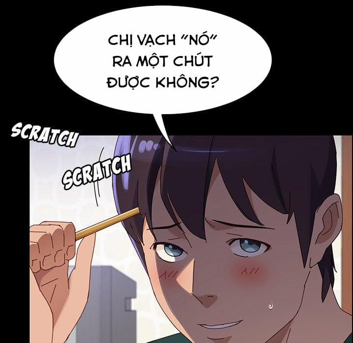 Trợ lý Manhwa 37 trang 133