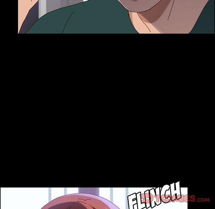 Trợ lý Manhwa 37 trang 134