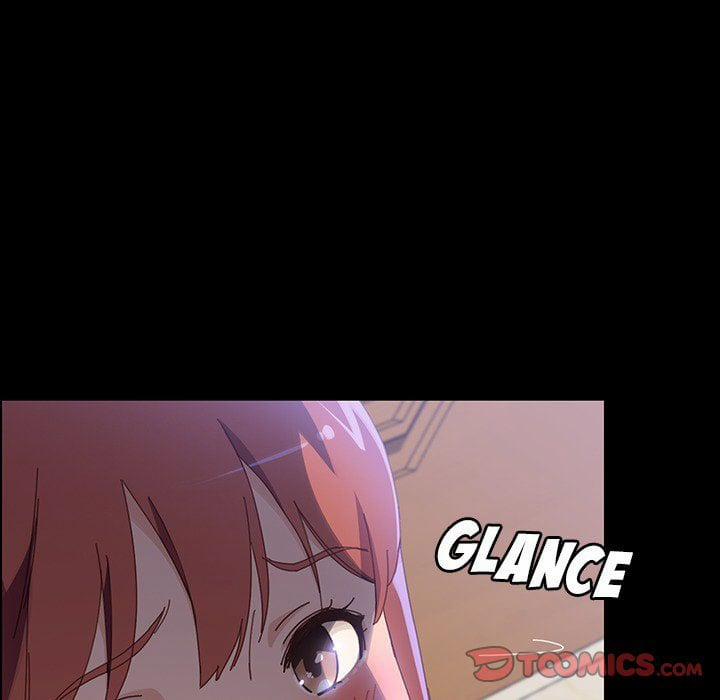 Trợ lý Manhwa 37 trang 140