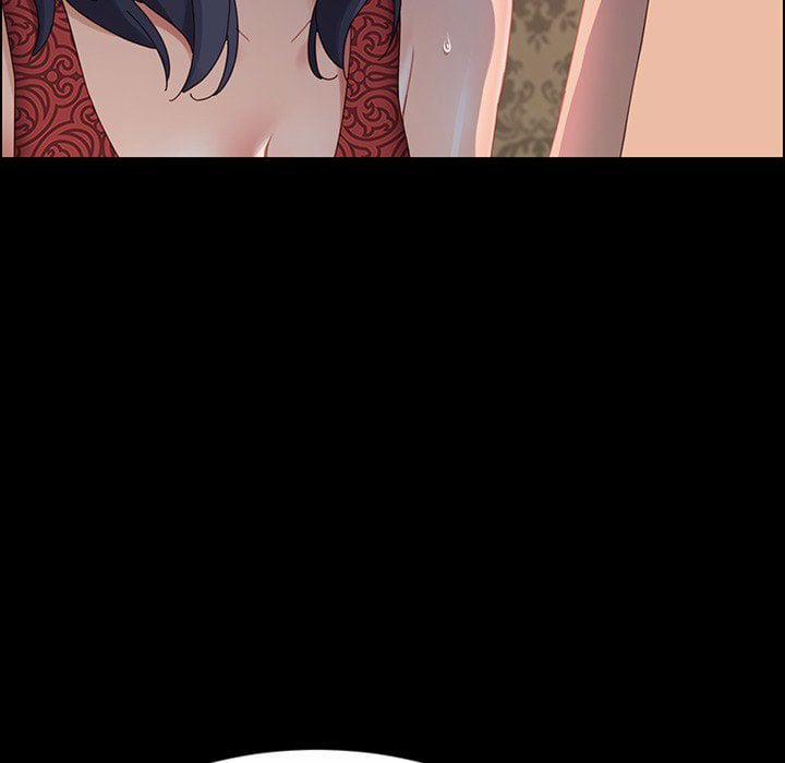 Trợ lý Manhwa 37 trang 17