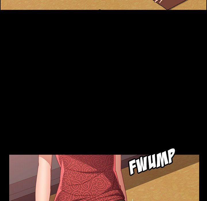 Trợ lý Manhwa 37 trang 39