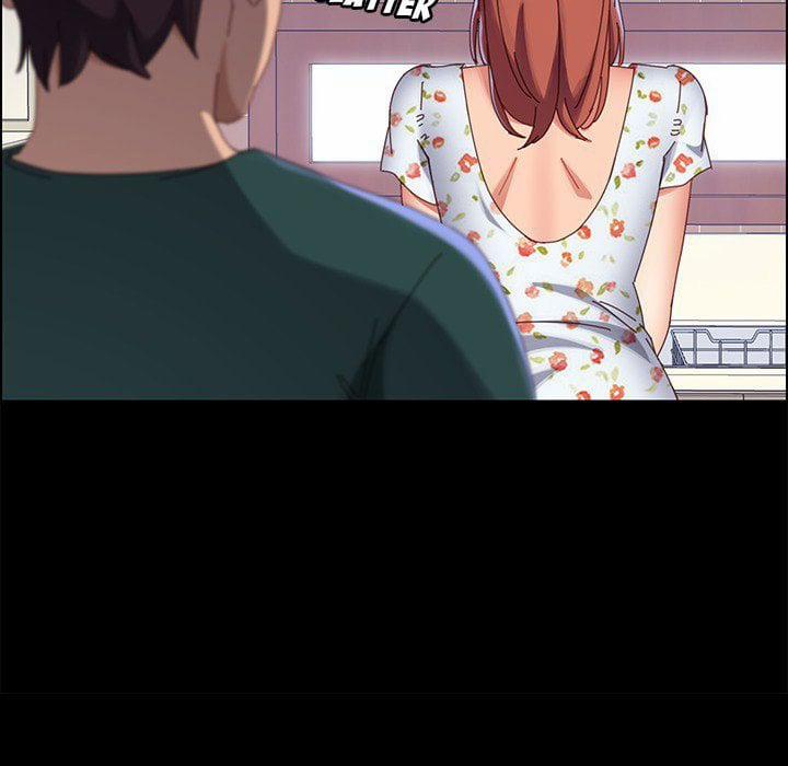 Trợ lý Manhwa 37 trang 61