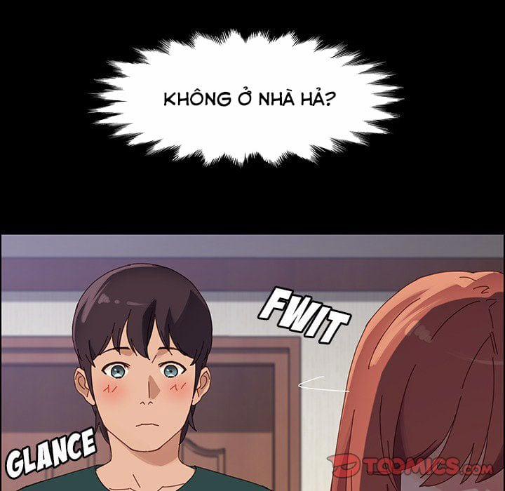 Trợ lý Manhwa 37 trang 62