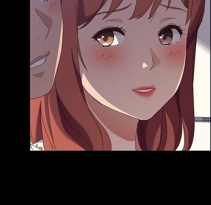 Trợ lý Manhwa 37 trang 70