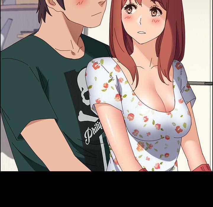 Trợ lý Manhwa 37 trang 75