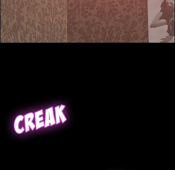 Trợ lý Manhwa 37 trang 78