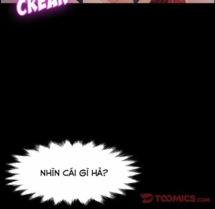 Trợ lý Manhwa 37 trang 80