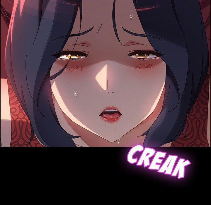 Trợ lý Manhwa 37 trang 83