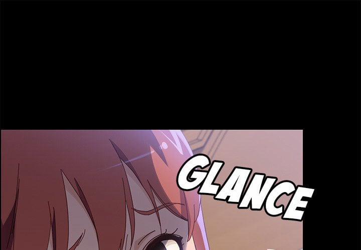 Trợ lý Manhwa 38 trang 1