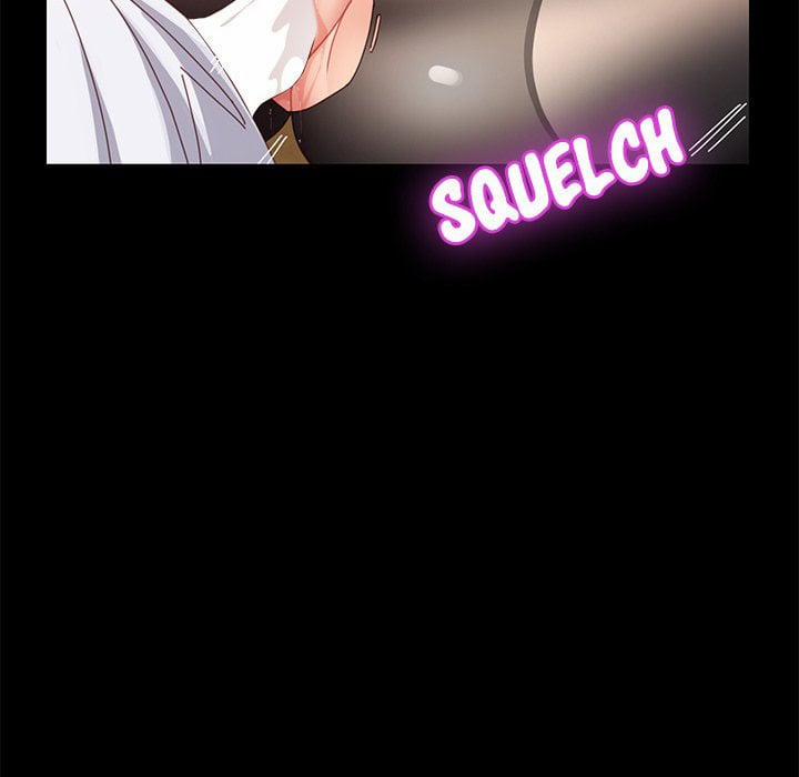 Trợ lý Manhwa 38 trang 106