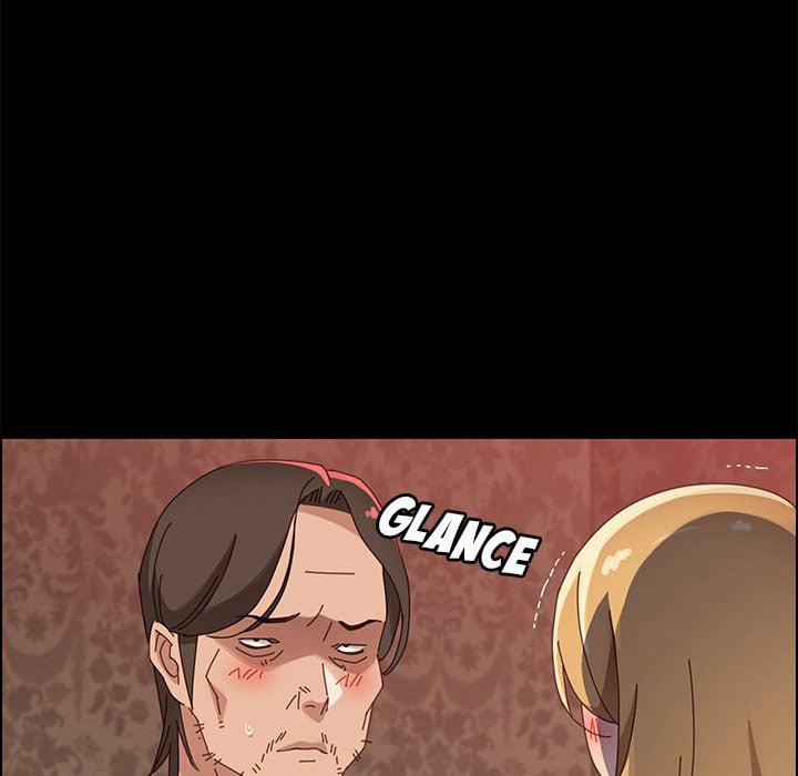 Trợ lý Manhwa 38 trang 109