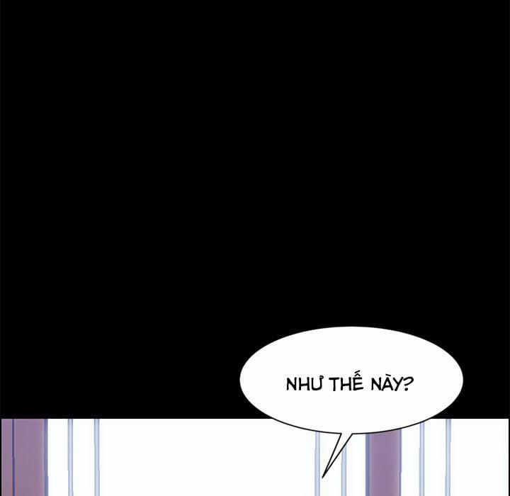 Trợ lý Manhwa 38 trang 11