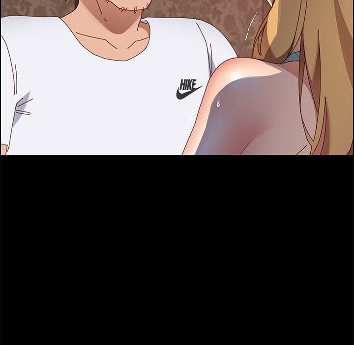 Trợ lý Manhwa 38 trang 110