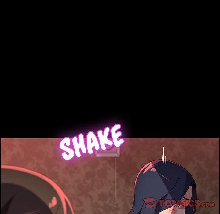 Trợ lý Manhwa 38 trang 111