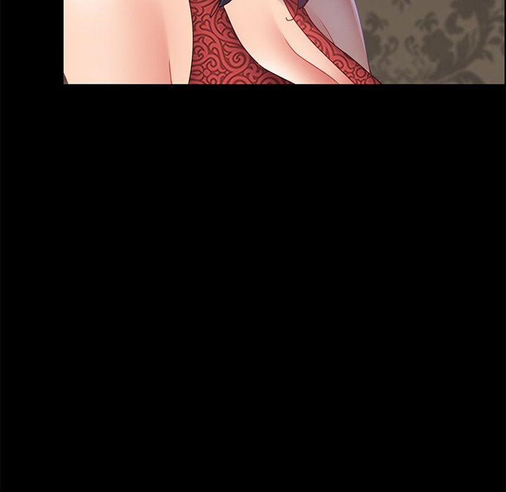 Trợ lý Manhwa 38 trang 115