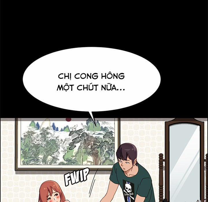 Trợ lý Manhwa 38 trang 126