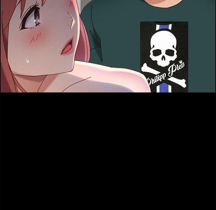 Trợ lý Manhwa 38 trang 133