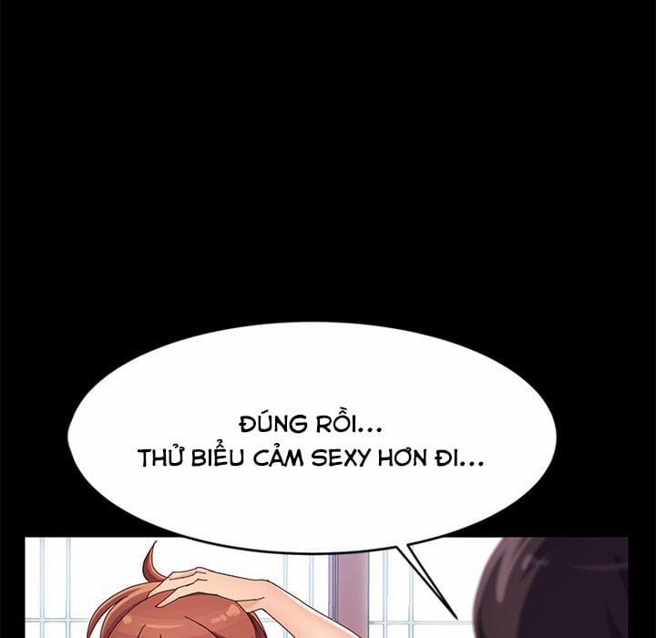 Trợ lý Manhwa 38 trang 14