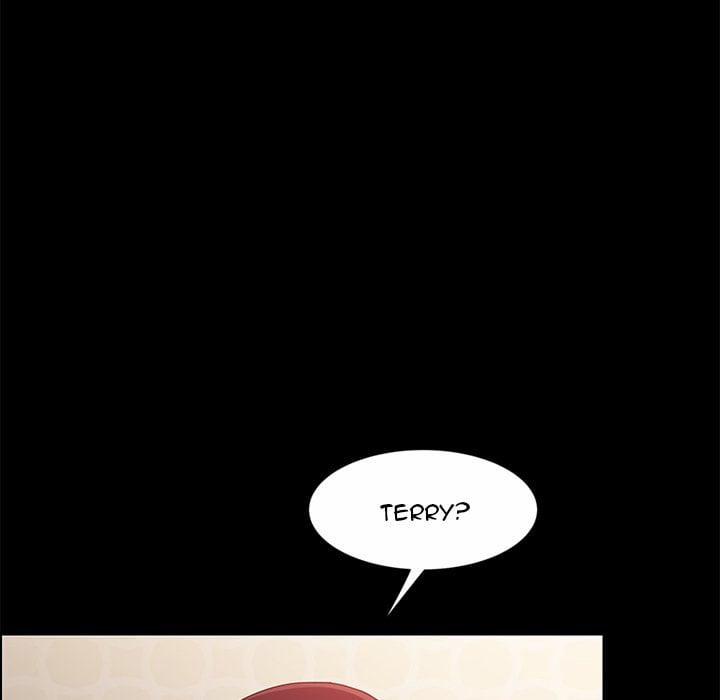 Trợ lý Manhwa 38 trang 142