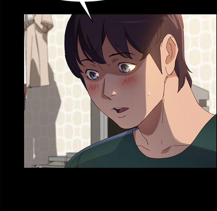 Trợ lý Manhwa 38 trang 145