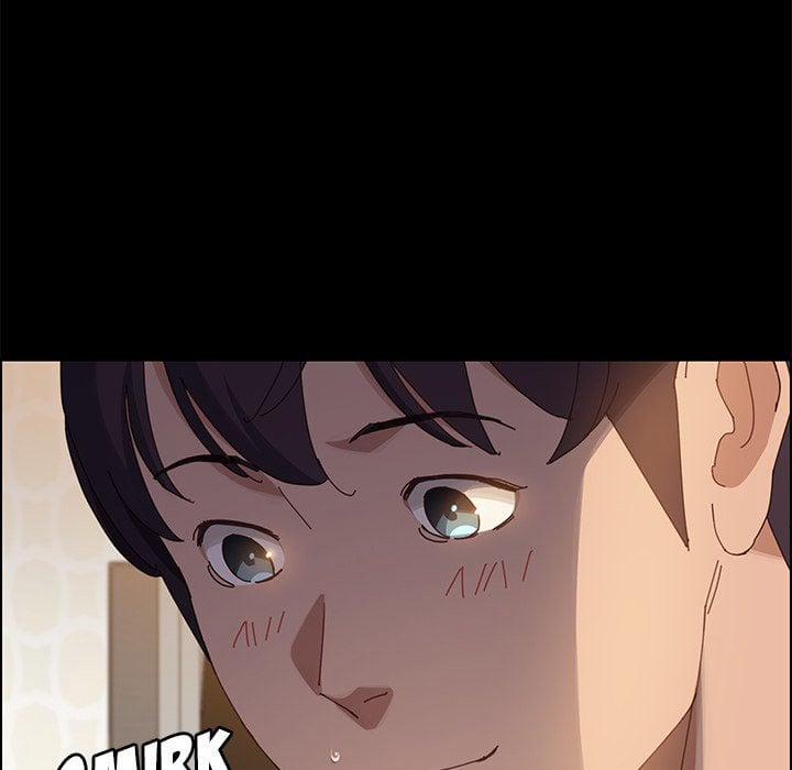 Trợ lý Manhwa 38 trang 146