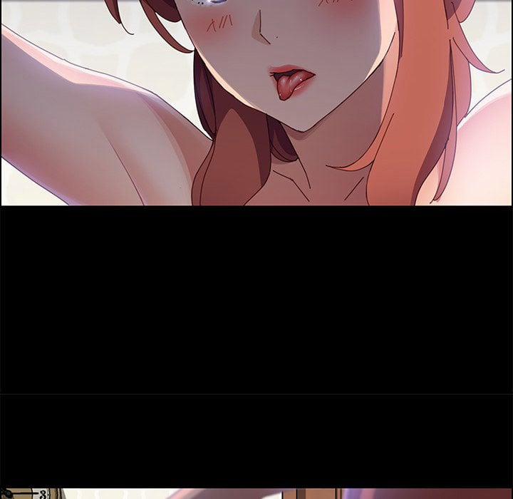 Trợ lý Manhwa 38 trang 17