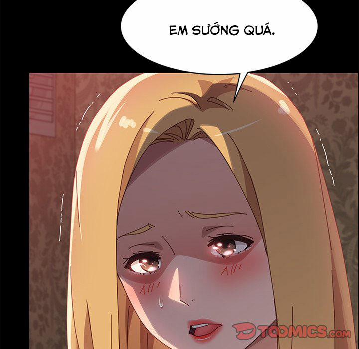 Trợ lý Manhwa 38 trang 57