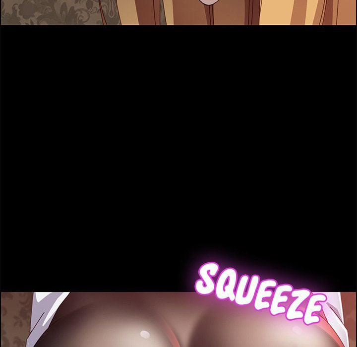 Trợ lý Manhwa 38 trang 80