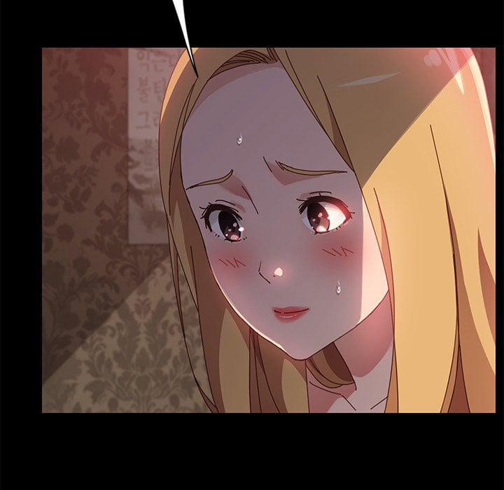 Trợ lý Manhwa 38 trang 91