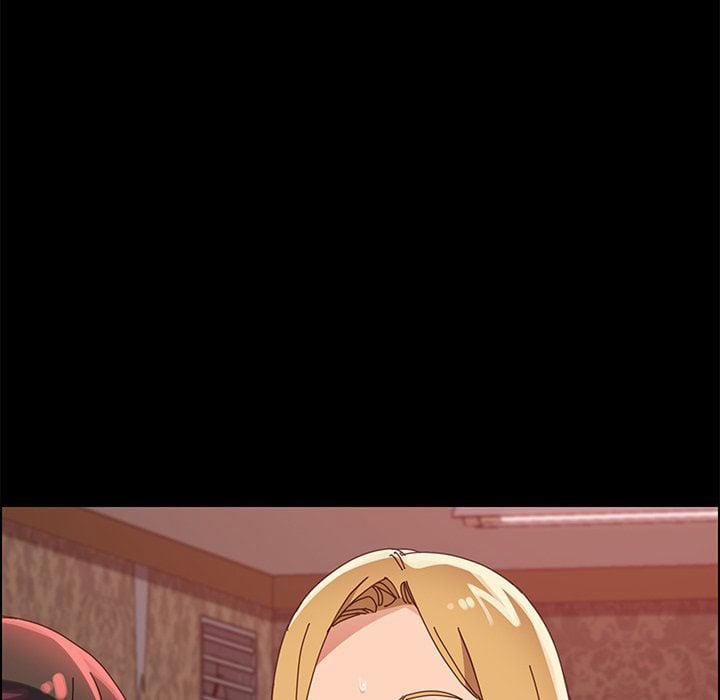 Trợ lý Manhwa 38 trang 97