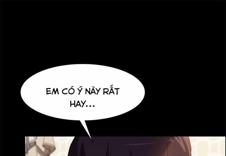 Trợ lý Manhwa 39 trang 1