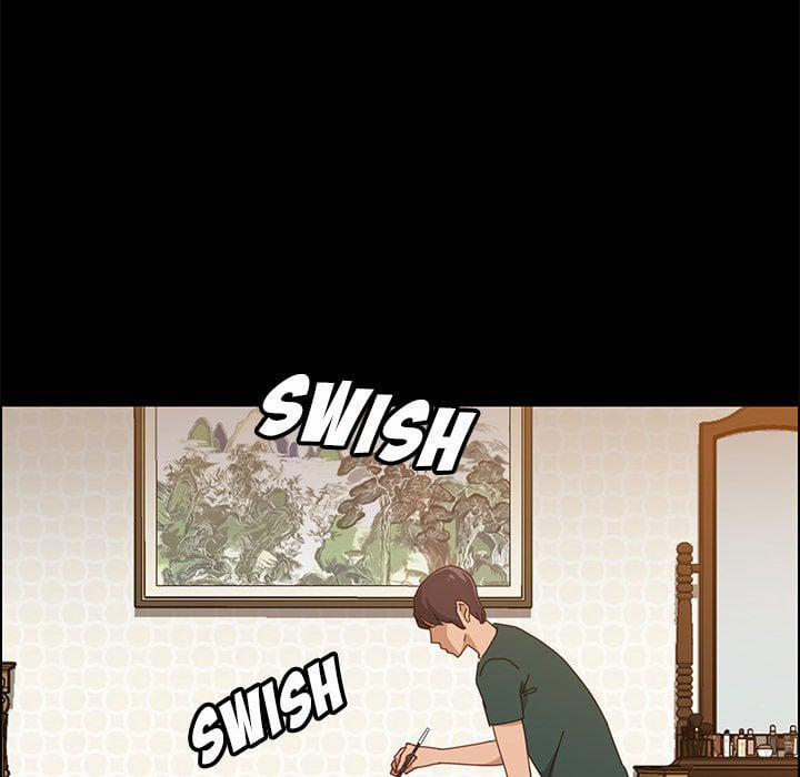 Trợ lý Manhwa 39 trang 102