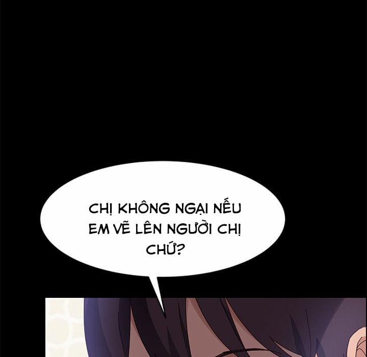 Trợ lý Manhwa 39 trang 11