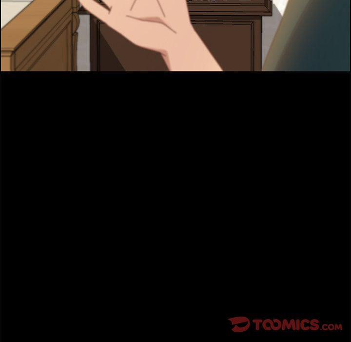 Trợ lý Manhwa 39 trang 117