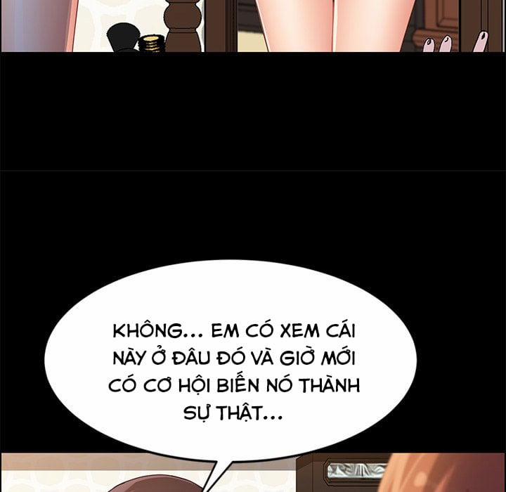 Trợ lý Manhwa 39 trang 122