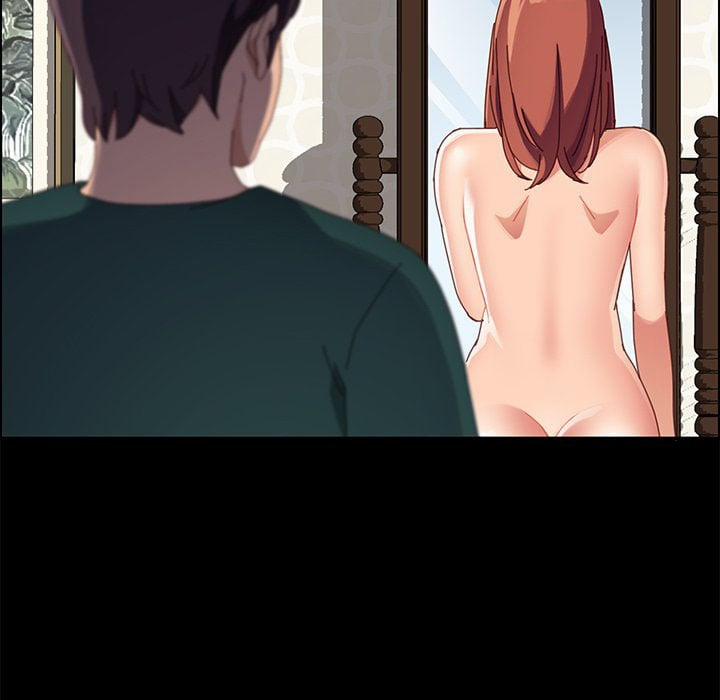 Trợ lý Manhwa 39 trang 125