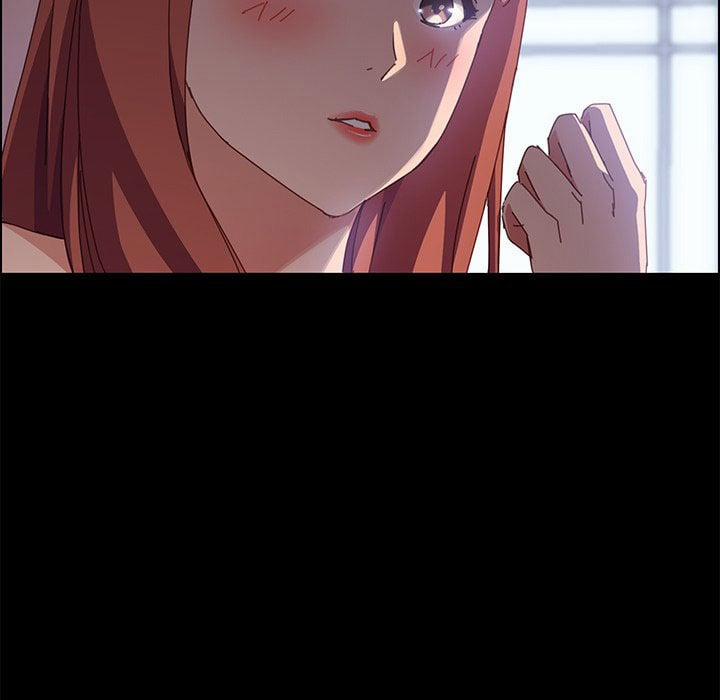 Trợ lý Manhwa 39 trang 130