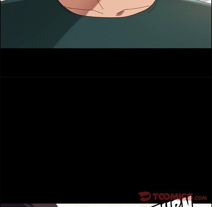 Trợ lý Manhwa 39 trang 141