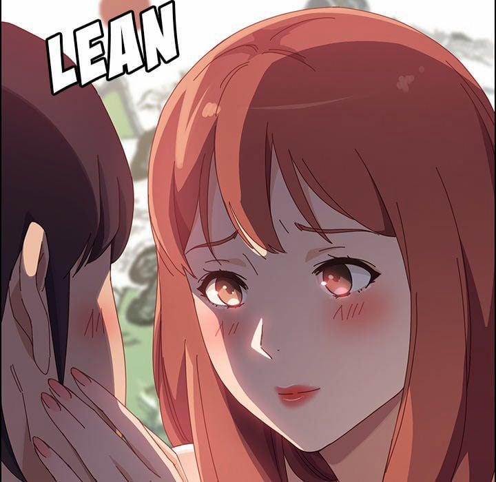 Trợ lý Manhwa 39 trang 146