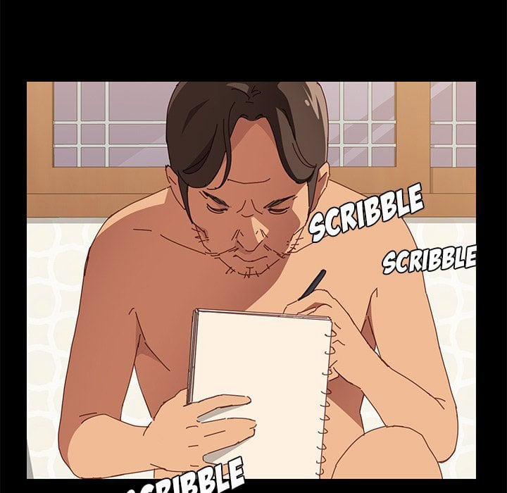 Trợ lý Manhwa 4 trang 113