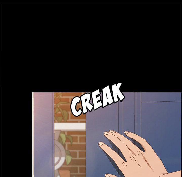 Trợ lý Manhwa 40 trang 10